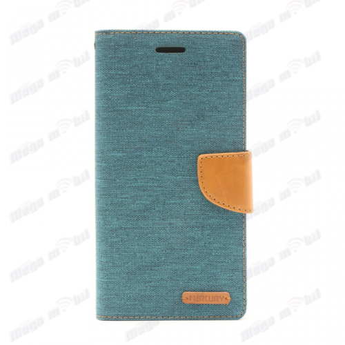 Futrola LG K8/K350N Mercury Canvas green
