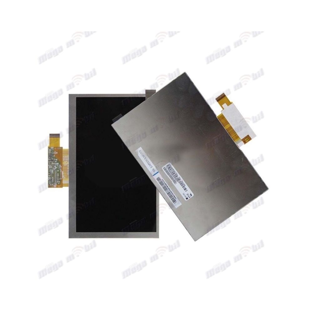 Ekran Lenovo A7-30/A3300.