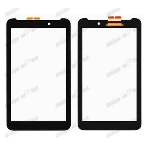 Touchscreen Asus Memo Pad 7 (FE170)