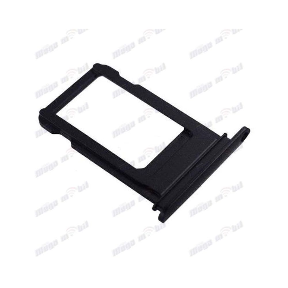 Drzac za Sim iPhone 7 plus black.