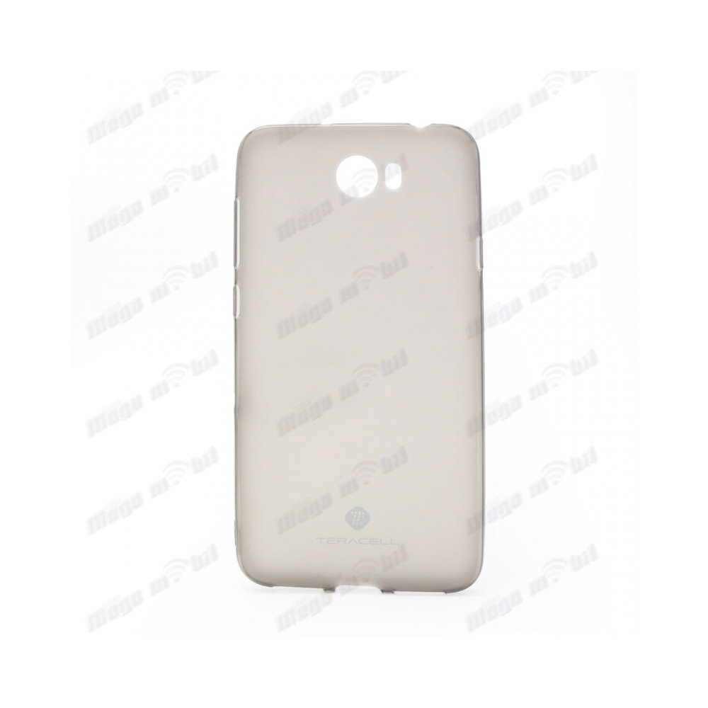...Futrola Huawei Y5 II Pudding grey