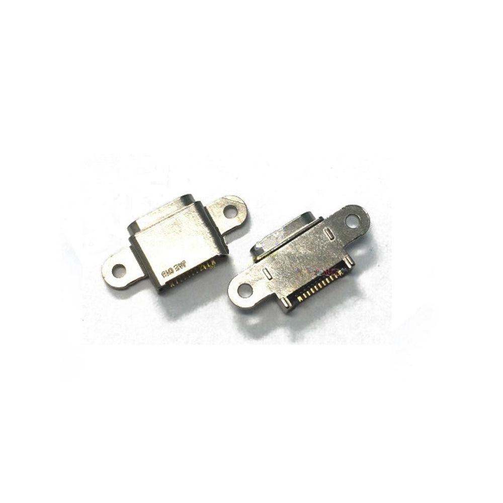 Konektor za polnenje Samsung G800F/S5 mini