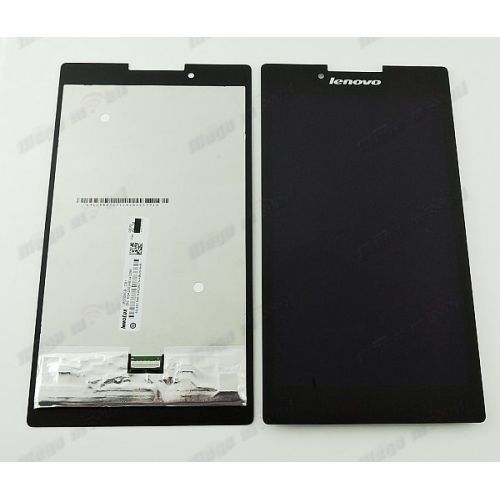 Ekran Lenovo Tab 2 A7-30.