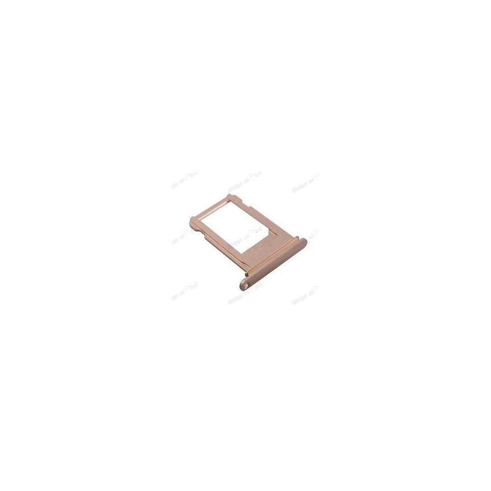 Drzac za Sim iPhone 7 pink