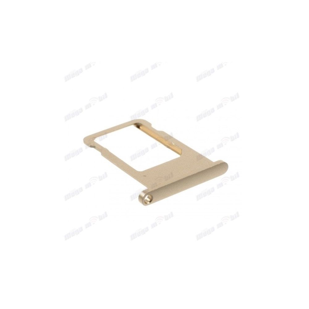 Drzac za Sim iPhone 7 gold