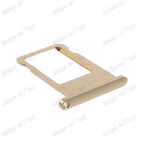 Drzac za Sim iPhone 7 gold