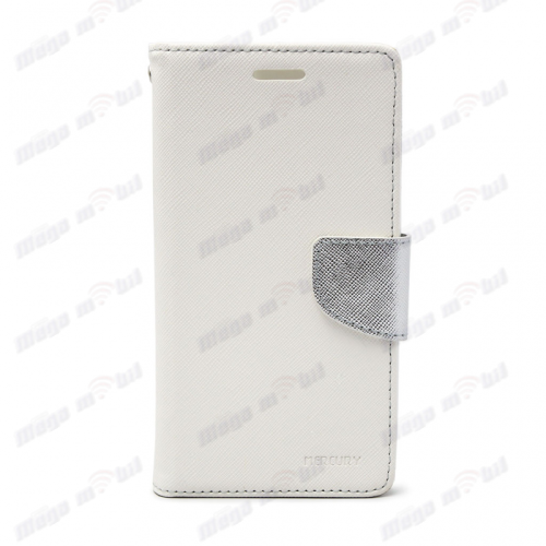 Futrola Huawei Y5 II Mercury white.