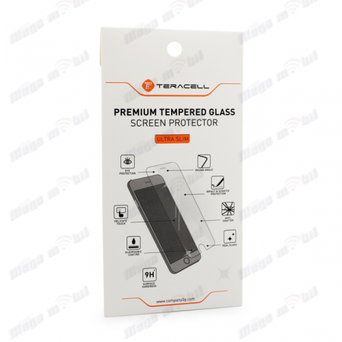 Tempered glass za Huawei P10.
