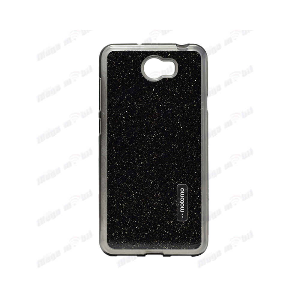 Futrola LG K8/K350N Motomo Sparkle black