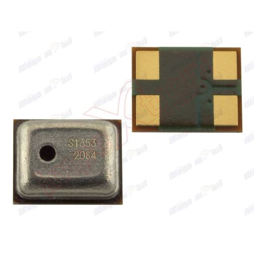 Mikrofon Samsung J3 2016/J320F