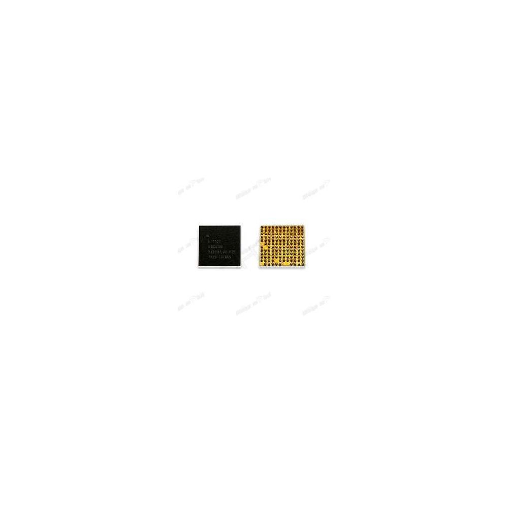 Kontroler za WiFi/Bluetooth Huawei P8 lite Hi1101