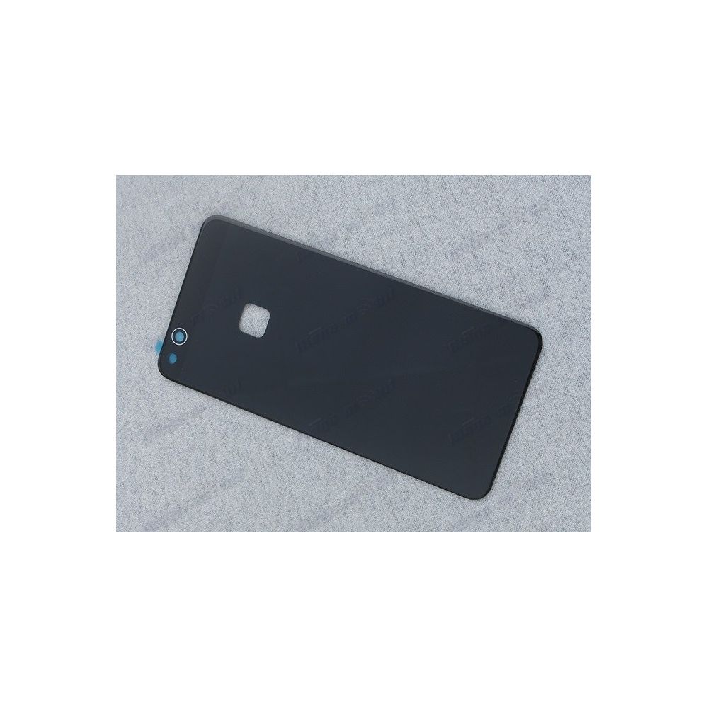 Zadno kapace Huawei P10 lite black