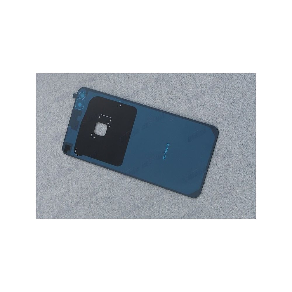 Zadno kapace Huawei P10 lite black