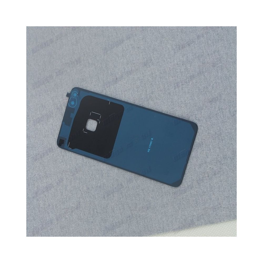 Zadno kapace Huawei P10 lite white
