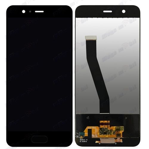 Ekran Huawei P10 black