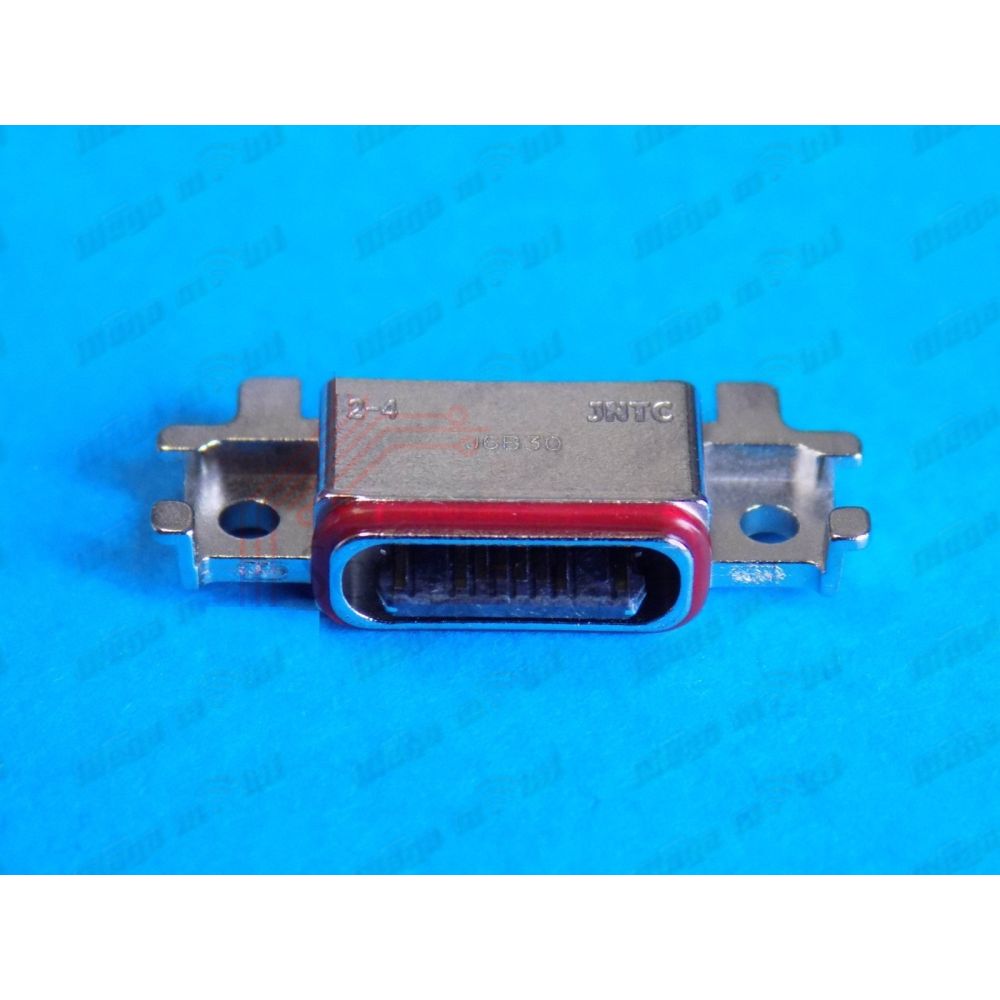 Konektor za polnenje Samsung A320/A520/A3 2017/A5 2017