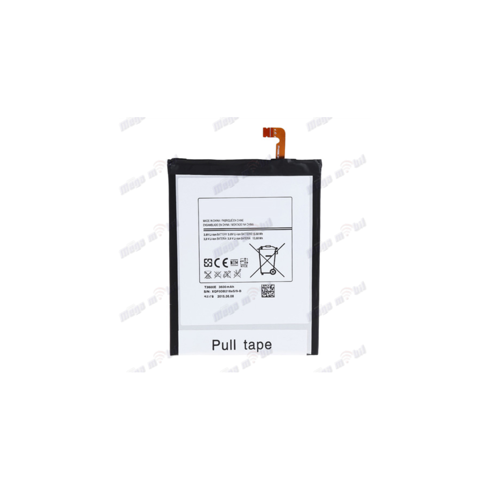 Baterija Samsung T110 Tab 3 Lite MF EB-BT115ABE. 