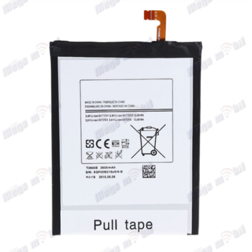 Baterija Samsung T110 Tab 3 Lite MF EB-BT115ABE. 