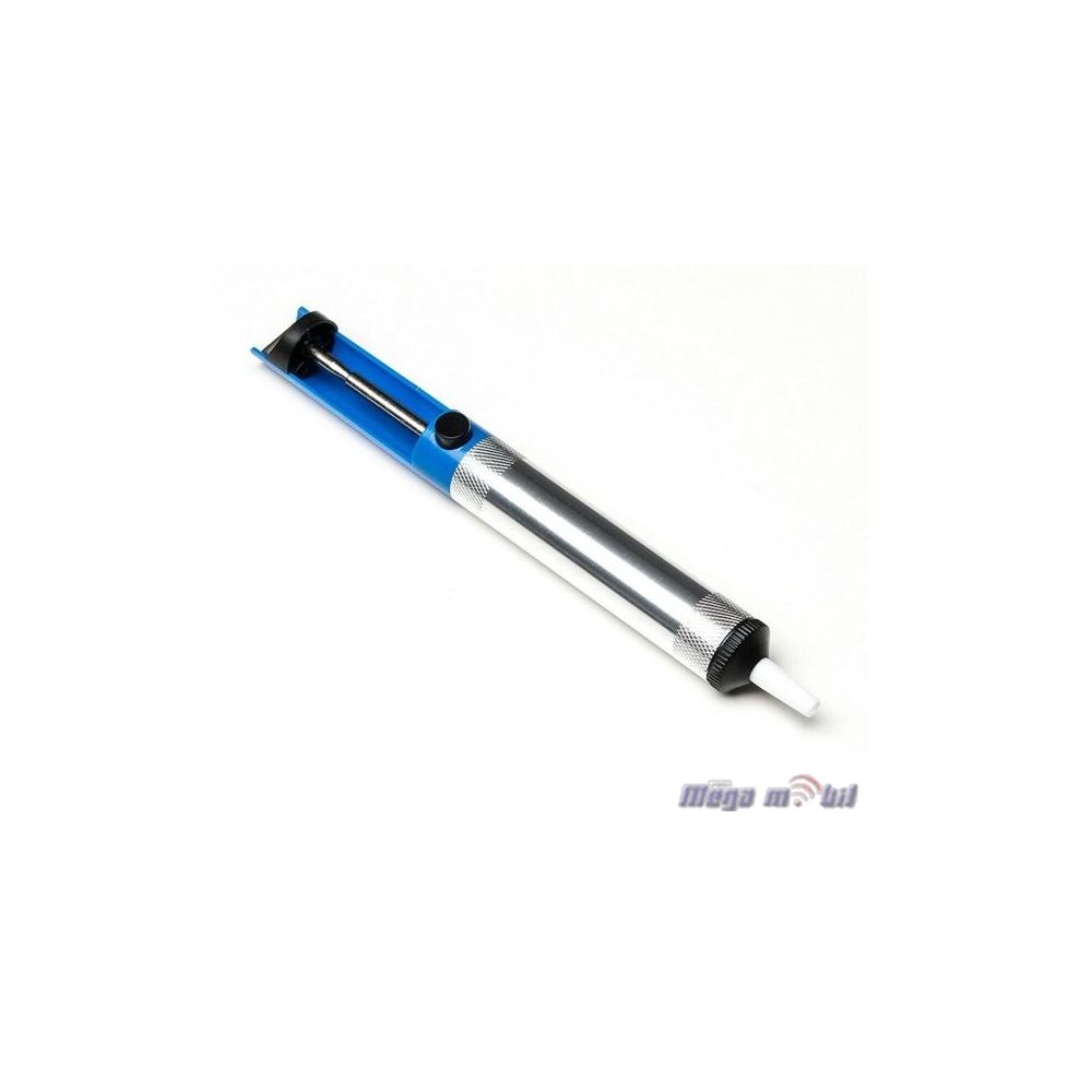 Vakum pumpa za kalaj RL-084 