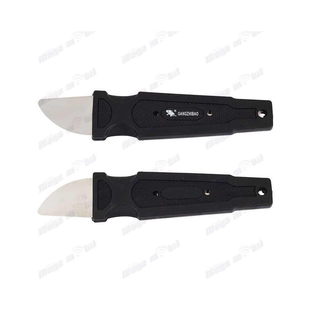 Noz (servisen) SW 8821