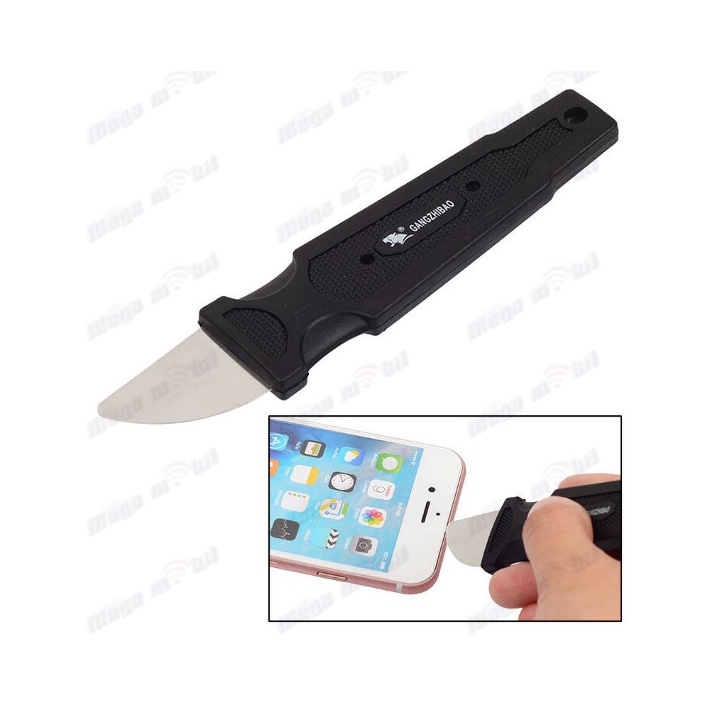 Noz (servisen) SW 8821