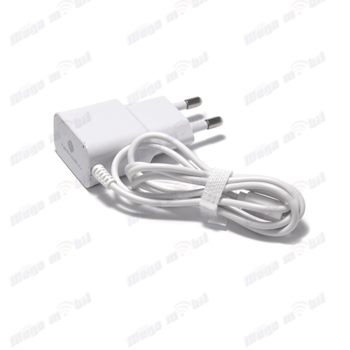 Polnac 220V iPhone TC-1AC.