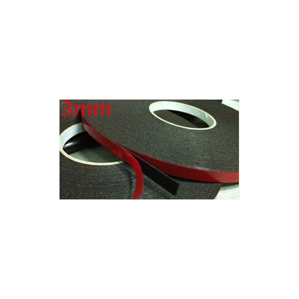 Dvoslojna lepenka 3mm Sunger