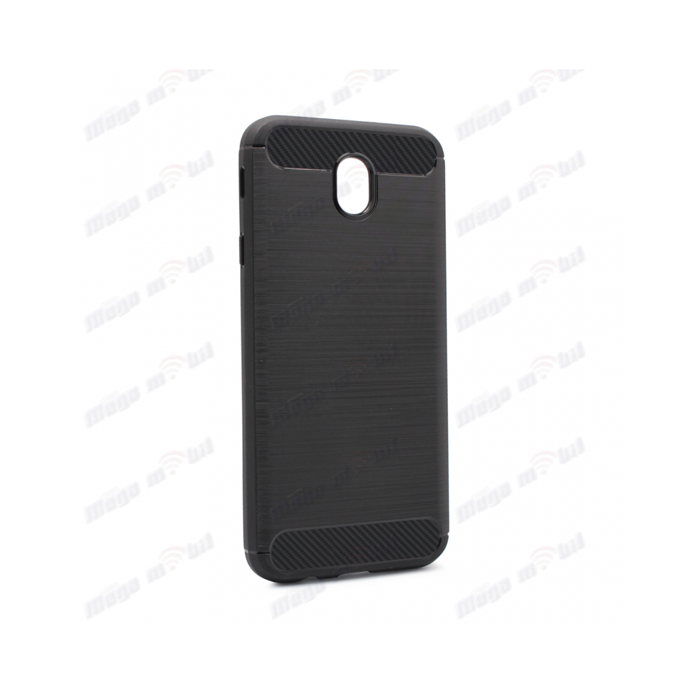 Futrola Samsung J5 2017/J530F (EU) Safeguard black