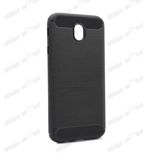Futrola Samsung J5 2017/J530F (EU) Safeguard black