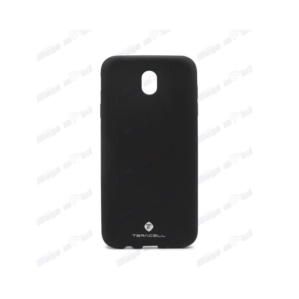 Futrola Samsung J5 2017/J530F (EU) Pudding black