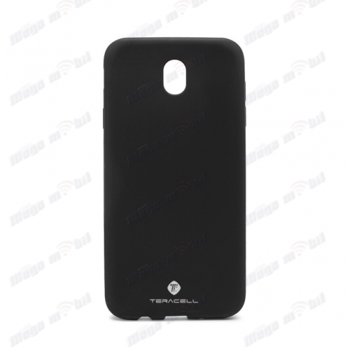 Futrola Samsung J5 2017/J530F (EU) Pudding black