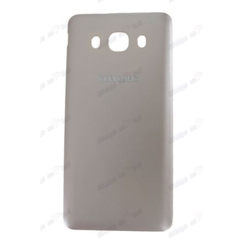 Zadno kapace Samsung J7 2016/J710F gold.