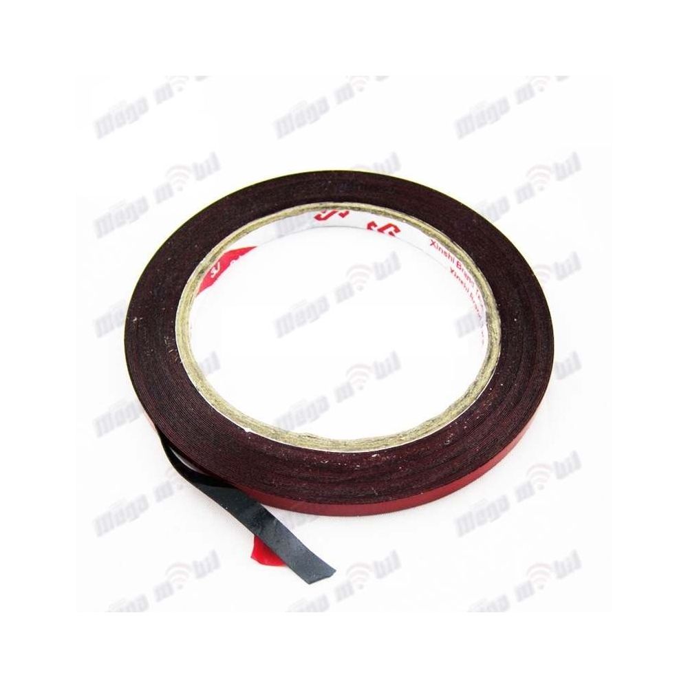 Dvoslojna lepenka 10mm Sunger