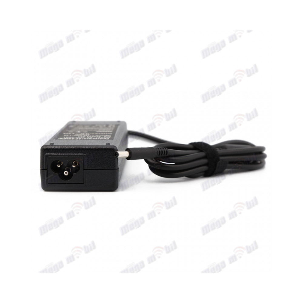 Polnac za laptop za DELL 19.5V 4.62A (4.5mm*3mm)