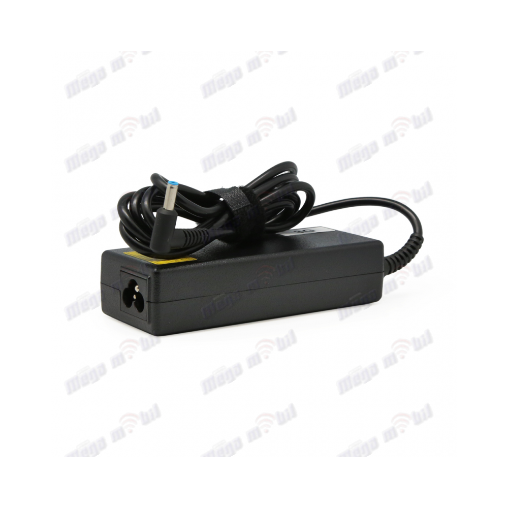 Polnac za laptop za HP Sleekbook 19.5V 3.33A (4.8mm*1.7mm) Long connector