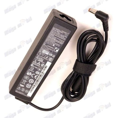 Polnac za laptop za LENOVO 20V 3.25A (5.5mm*2.5mm) Slim long