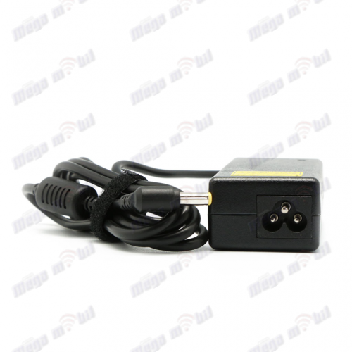 Polnac za laptop za ACER 19V 3.42A (5.5mm*1.7mm)
