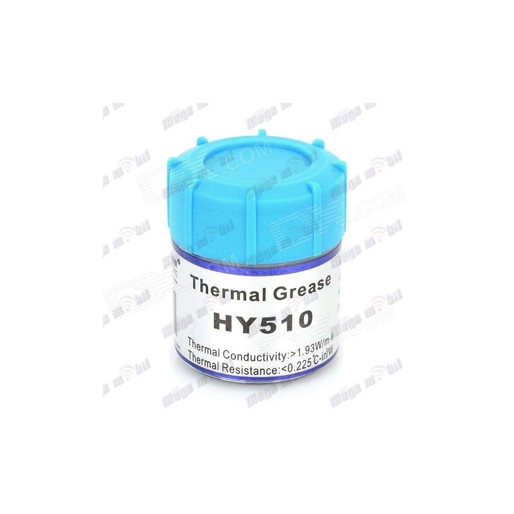 Termalna pasta HY510 10g.