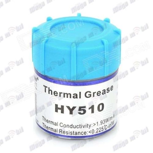 Termalna pasta HY510 10g.