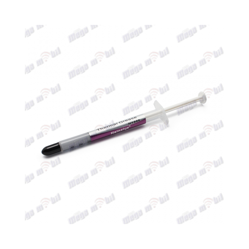Termalna pasta HY880 1g.