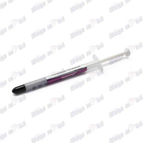 Termalna pasta HY880 1g.