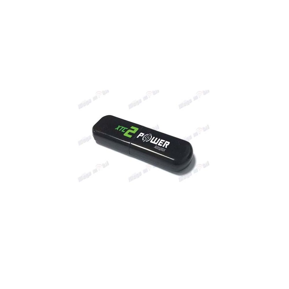 Box XTC 2 Power Adapter.