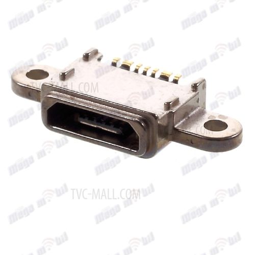 Konektor za polnenje Samsung G930F/ S7/ G935F/ S7 edge