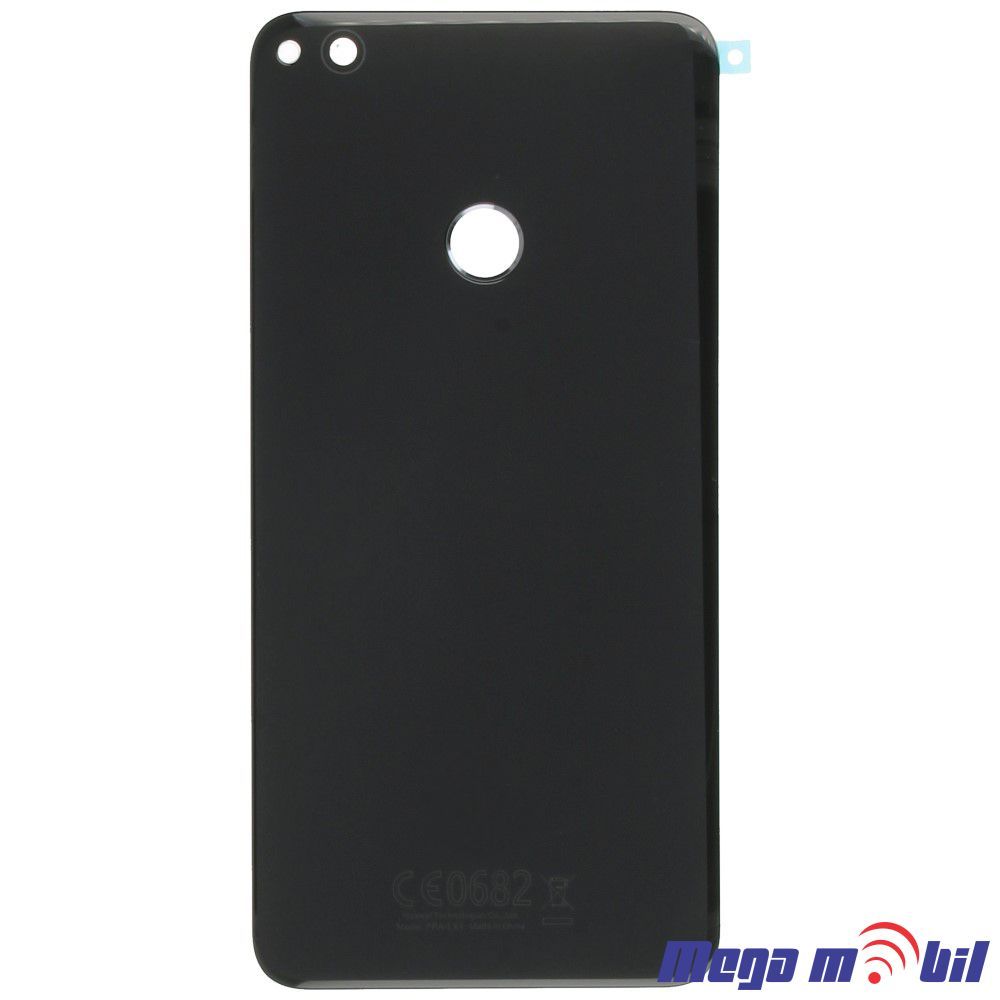 Zadno kapace Huawei P9 lite 2017/ Honor 8 lite black