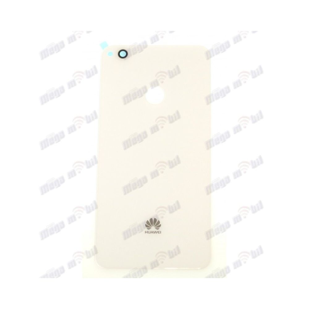 Zadno kapace Huawei P9 lite 2017/ Honor 8 lite white