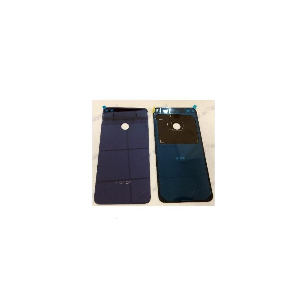 Zadno kapace Huawei P9 lite 2017/ Honor 8 lite blue