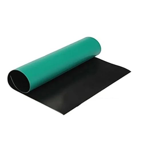 Podloga antistaticna 60cm X 40cm
