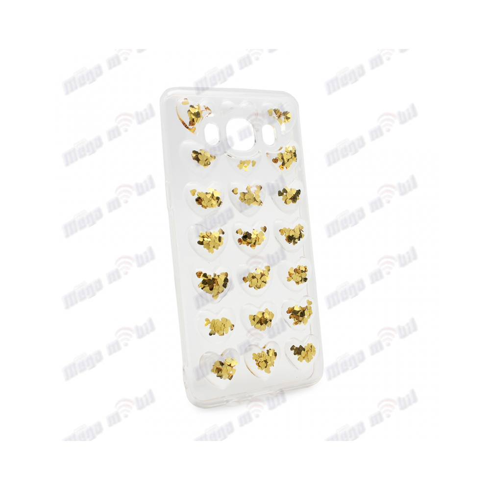 Futrola Samsung J5 2016/J510F Happy Hearts model4