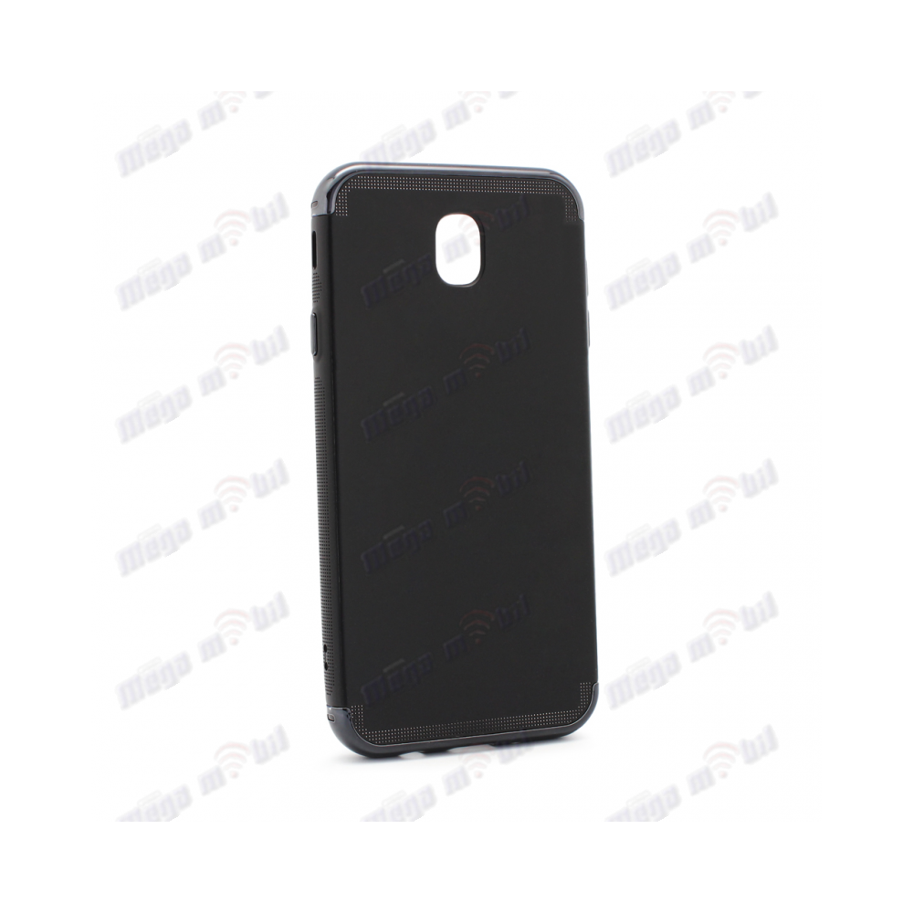 Futrola Samsung J5 2017/J530F Moment black