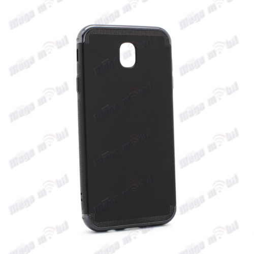 Futrola Samsung J5 2017/J530F Moment black